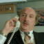 commissaire