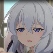 不好，解毒剂有毒