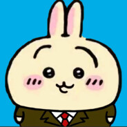 很抱歉哥谭里没有失败的MAN