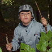WaJcIoCh avatar