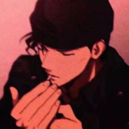 武当王也拜见老天师