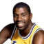 magicjohnson329