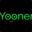 Yooner