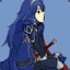 Lucina