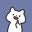 KyoJho