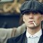 TommyShelby