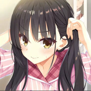 小巷里又下了雪