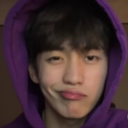 顶尖突破手韩大帅