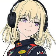 步兵团排雷工兵