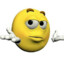 grok