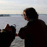 我的问题下一把