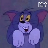 超级无敌暴龙战士