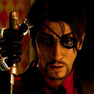 想给kiryu酱一个家