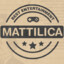 Mattilica