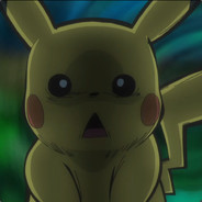 一条路过的咸鱼