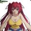 XxXOppais! &lt;3 . &lt;3 XxX