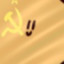 communist_bee