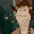 ScoobyDude