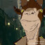 ScoobyDude