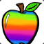 RAINBOW_APPEL HD