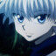 zxc_killua?