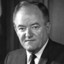 Hubert Humphrey