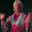 The Nature Boy's avatar