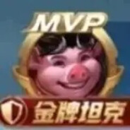 网恋秀牛被录屏