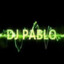 DJ PABLO