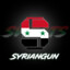 SyrianGun