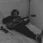 NSN | Trexzior