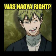 Hidoi na