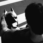 beksss - steam id 76561199243649985