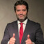 Andre Ventura