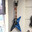 Dime dean from hell ML avatar