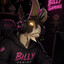 Billy Gaming