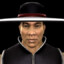 Kung Lao