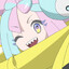 Nanjamo