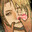 strong at combat's Avatar