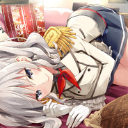 母系社会原教旨银趴主义者