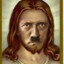 Adolf Christler