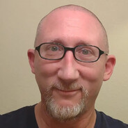 st 2132 Brenden
