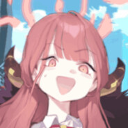 一连十六卦卦卦皆无你