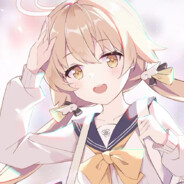 左手封印邪王真眼·右手紧握半价便当