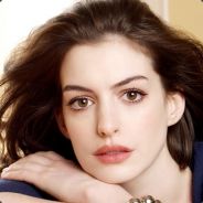 Mikischu - steam id 76561197965459309