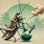 GratiousGrassHopper