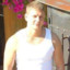 Baudėjas