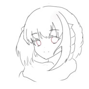 古明地尤里 avatar