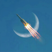 世界人民大团结