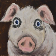 端庄大野猪深夜狂拱99个